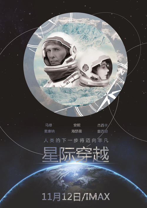 职业健康安全管体系认证证书怎么买假的